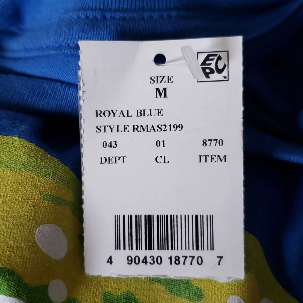 Rick And Morty Shop rick morty